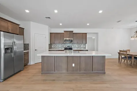 2570 Sw Berry Park Circle Palm City FL 34990