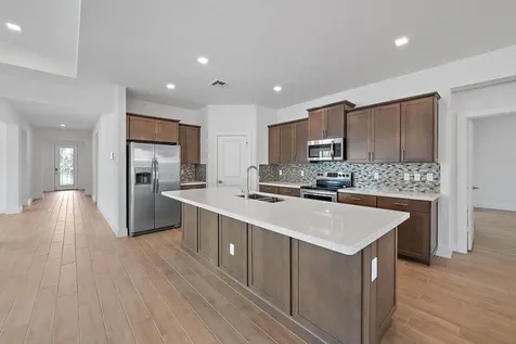 2570 Sw Berry Park Circle Palm City FL 34990