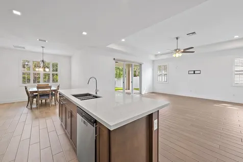 2570 Sw Berry Park Circle Palm City FL 34990