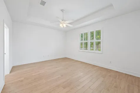 2570 Sw Berry Park Circle Palm City FL 34990