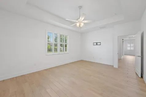 2570 Sw Berry Park Circle Palm City FL 34990