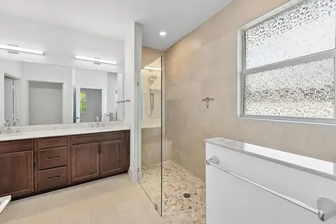 2570 Sw Berry Park Circle Palm City FL 34990