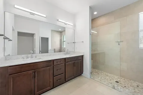 2570 Sw Berry Park Circle Palm City FL 34990