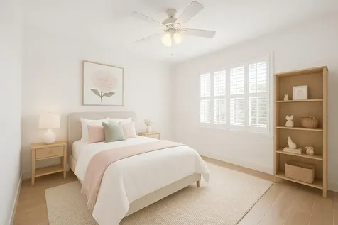 2570 Sw Berry Park Circle Palm City FL 34990