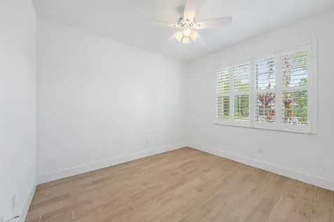 2570 Sw Berry Park Circle Palm City FL 34990