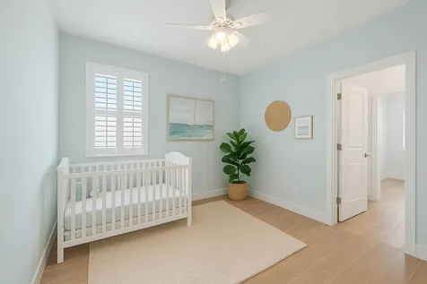 2570 Sw Berry Park Circle Palm City FL 34990