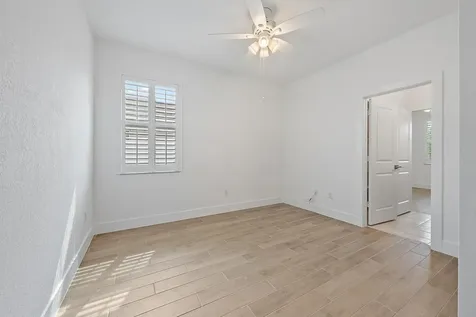 2570 Sw Berry Park Circle Palm City FL 34990