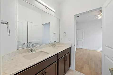 2570 Sw Berry Park Circle Palm City FL 34990