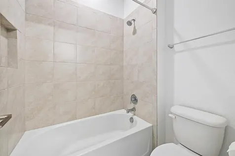 2570 Sw Berry Park Circle Palm City FL 34990