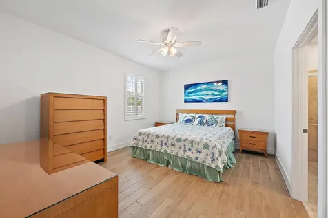 2570 Sw Berry Park Circle Palm City FL 34990