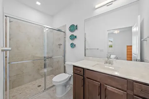 2570 Sw Berry Park Circle Palm City FL 34990