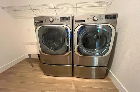 2570 Sw Berry Park Circle Palm City FL 34990