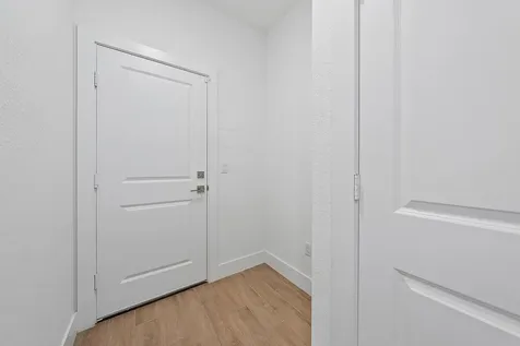 2570 Sw Berry Park Circle Palm City FL 34990