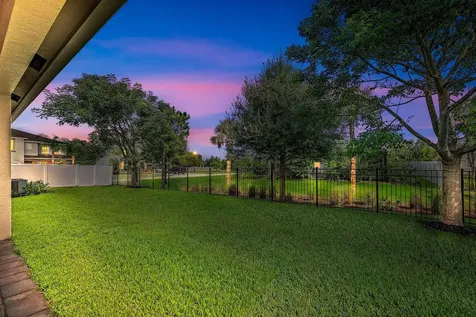 2570 Sw Berry Park Circle Palm City FL 34990