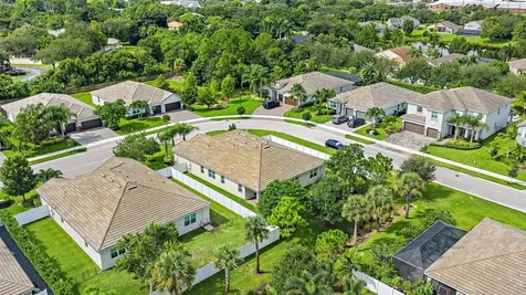 2570 Sw Berry Park Circle Palm City FL 34990