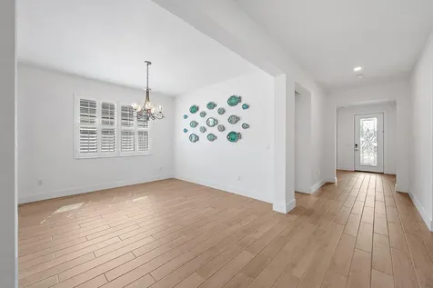 2570 Sw Berry Park Circle Palm City FL 34990