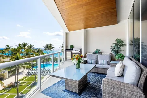 1000 S Ocean Boulevard Boca Raton FL 33432