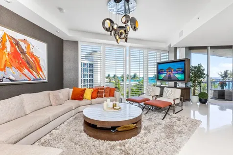1000 S Ocean Boulevard Boca Raton FL 33432