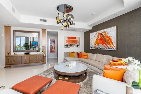 1000 S Ocean Boulevard Boca Raton FL 33432