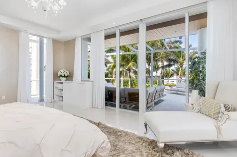 1000 S Ocean Boulevard Boca Raton FL 33432