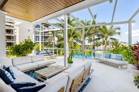 1000 S Ocean Boulevard Boca Raton FL 33432