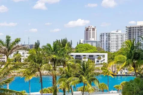 1000 S Ocean Boulevard Boca Raton FL 33432