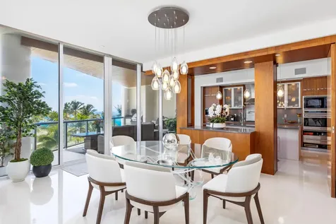 1000 S Ocean Boulevard Boca Raton FL 33432
