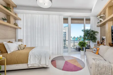 1000 S Ocean Boulevard Boca Raton FL 33432