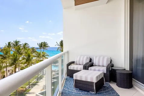 1000 S Ocean Boulevard Boca Raton FL 33432