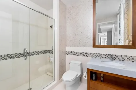 1000 S Ocean Boulevard Boca Raton FL 33432
