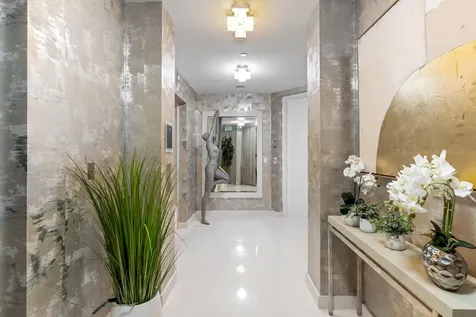1000 S Ocean Boulevard Boca Raton FL 33432