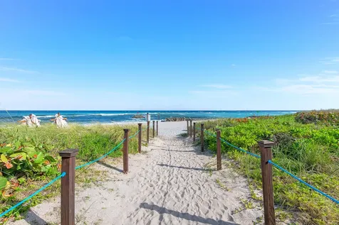 1000 S Ocean Boulevard Boca Raton FL 33432