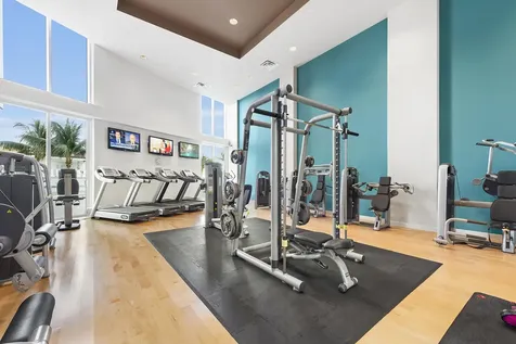 1000 S Ocean Boulevard Boca Raton FL 33432