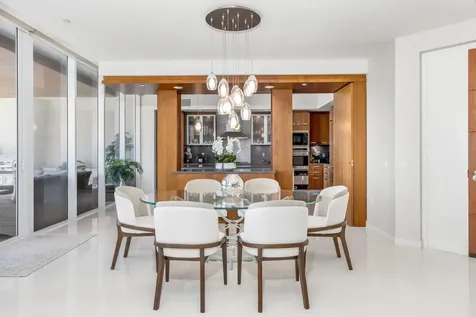 1000 S Ocean Boulevard Boca Raton FL 33432