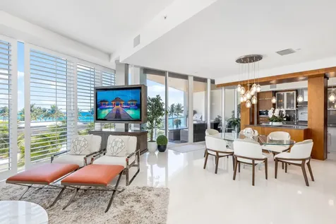 1000 S Ocean Boulevard Boca Raton FL 33432