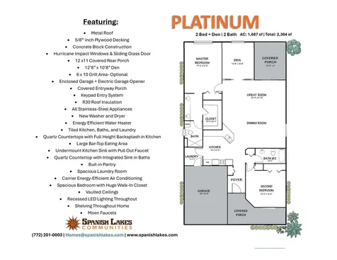 14 Mediterranean Boulevard North Boulevard Port Saint Lucie FL 34952