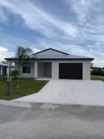 14 Mediterranean Boulevard North Boulevard Port Saint Lucie FL 34952