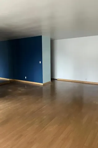 4747 Collins Avenue Miami Beach FL 33140