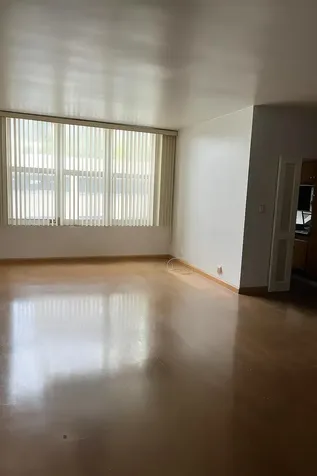 4747 Collins Avenue Miami Beach FL 33140