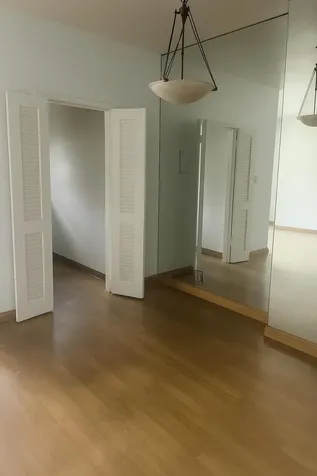 4747 Collins Avenue Miami Beach FL 33140