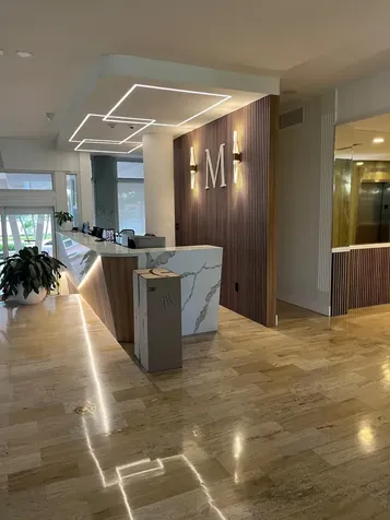 4747 Collins Avenue Miami Beach FL 33140