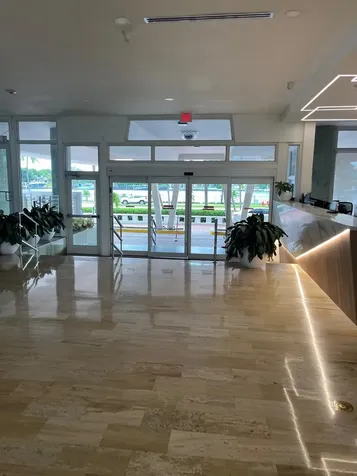 4747 Collins Avenue Miami Beach FL 33140