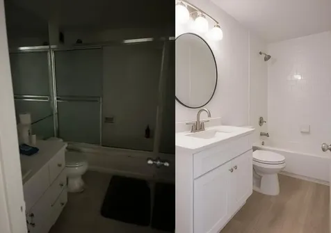 4747 Collins Avenue Miami Beach FL 33140