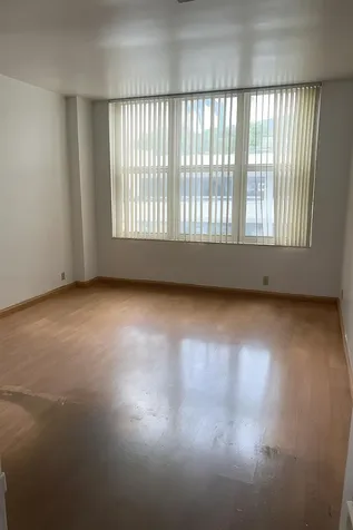4747 Collins Avenue Miami Beach FL 33140
