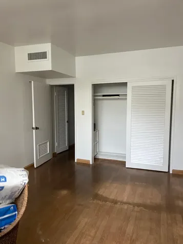 4747 Collins Avenue Miami Beach FL 33140