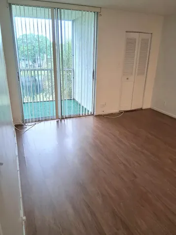 3301 NW 47th Terrace Lauderdale Lakes FL 33319