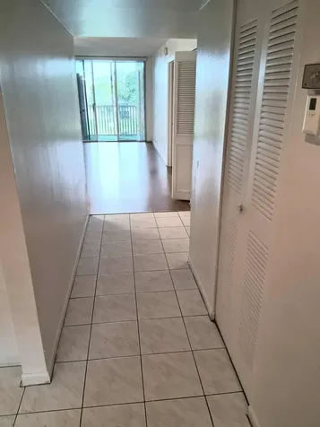 3301 NW 47th Terrace Lauderdale Lakes FL 33319