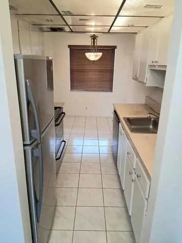 3301 NW 47th Terrace Lauderdale Lakes FL 33319
