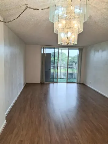 3301 NW 47th Terrace Lauderdale Lakes FL 33319