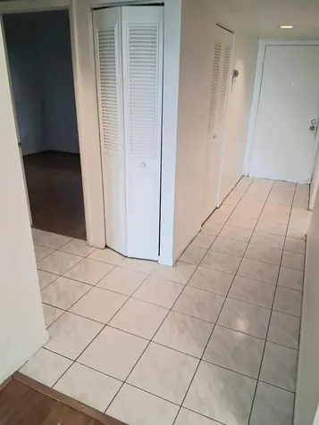 3301 NW 47th Terrace Lauderdale Lakes FL 33319